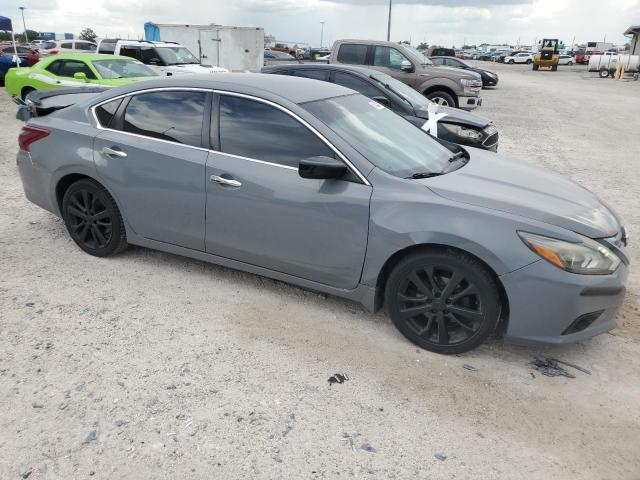 Photo 3 VIN: 1N4AL3AP5HC250987 - NISSAN ALTIMA 2.5 