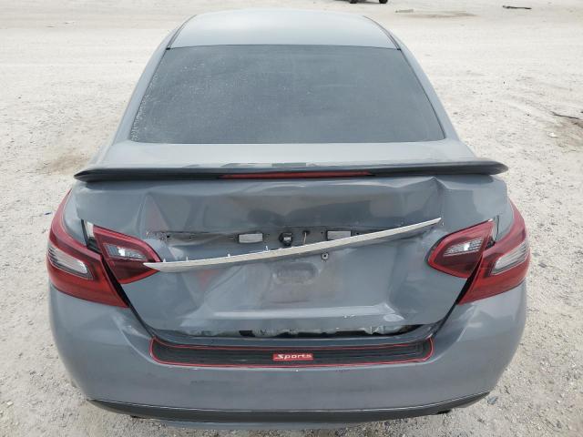 Photo 5 VIN: 1N4AL3AP5HC250987 - NISSAN ALTIMA 2.5 