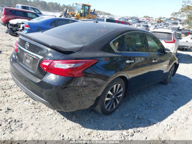 Photo 3 VIN: 1N4AL3AP5HC254134 - NISSAN ALTIMA 