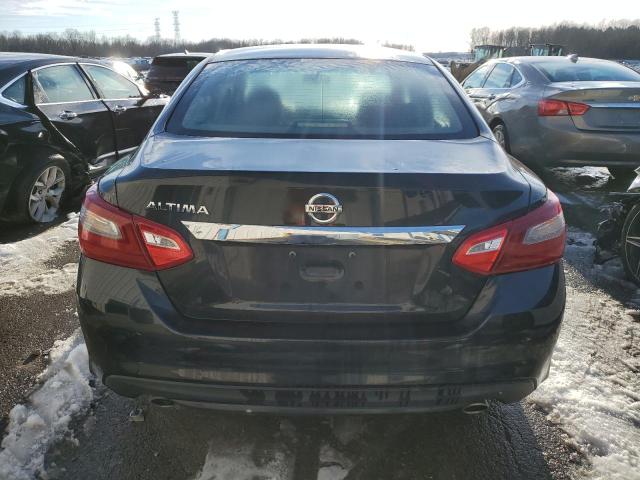 Photo 5 VIN: 1N4AL3AP5HC255543 - NISSAN ALTIMA 