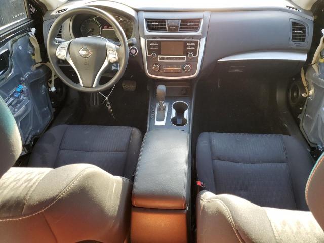 Photo 7 VIN: 1N4AL3AP5HC255543 - NISSAN ALTIMA 