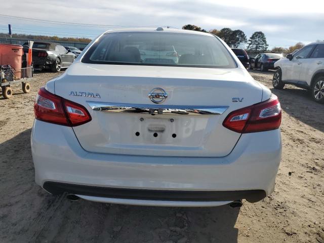 Photo 5 VIN: 1N4AL3AP5HC257003 - NISSAN ALTIMA 