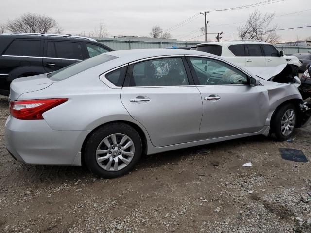 Photo 2 VIN: 1N4AL3AP5HC259186 - NISSAN ALTIMA 2.5 