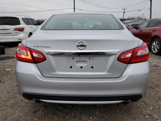 Photo 5 VIN: 1N4AL3AP5HC259186 - NISSAN ALTIMA 2.5 