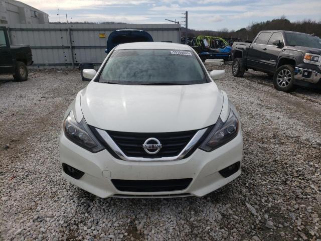 Photo 4 VIN: 1N4AL3AP5HC261021 - NISSAN ALTIMA 2.5 