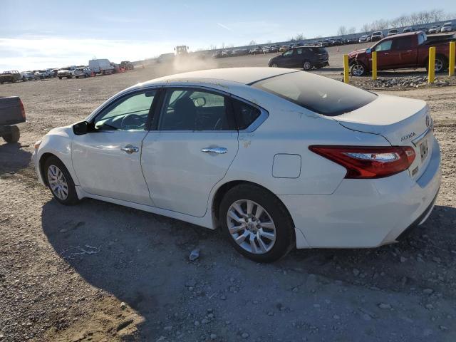 Photo 1 VIN: 1N4AL3AP5HC264601 - NISSAN ALTIMA 