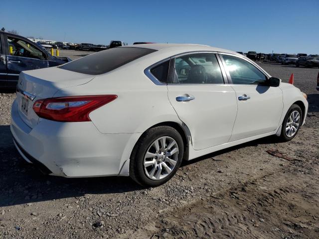 Photo 2 VIN: 1N4AL3AP5HC264601 - NISSAN ALTIMA 