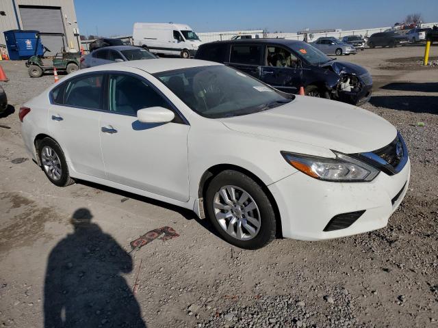 Photo 3 VIN: 1N4AL3AP5HC264601 - NISSAN ALTIMA 