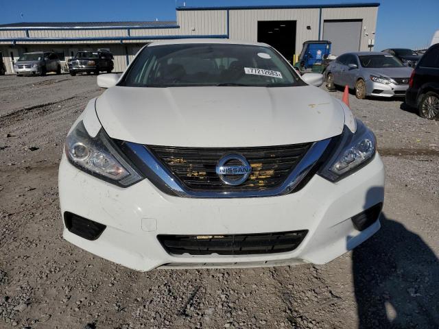 Photo 4 VIN: 1N4AL3AP5HC264601 - NISSAN ALTIMA 