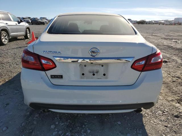 Photo 5 VIN: 1N4AL3AP5HC264601 - NISSAN ALTIMA 