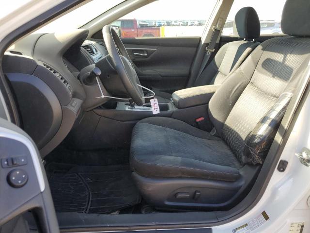 Photo 6 VIN: 1N4AL3AP5HC264601 - NISSAN ALTIMA 