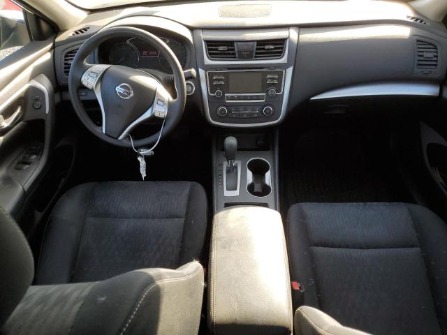 Photo 7 VIN: 1N4AL3AP5HC264601 - NISSAN ALTIMA 