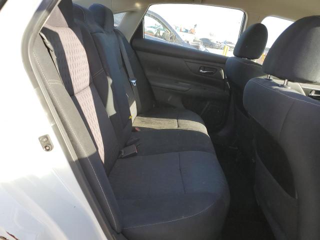 Photo 9 VIN: 1N4AL3AP5HC264601 - NISSAN ALTIMA 