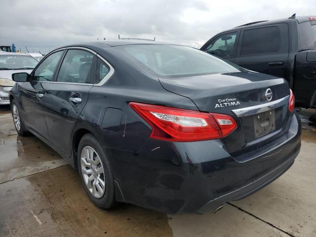 Photo 2 VIN: 1N4AL3AP5HC266848 - NISSAN ALTIMA 2.5 