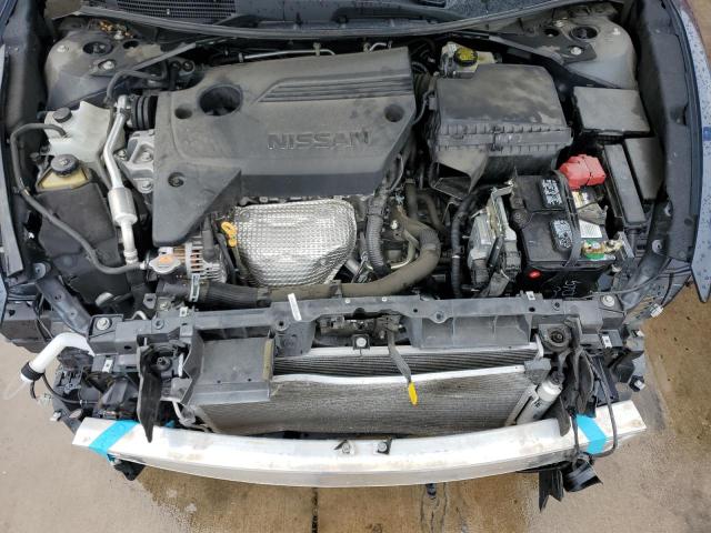 Photo 6 VIN: 1N4AL3AP5HC266848 - NISSAN ALTIMA 2.5 