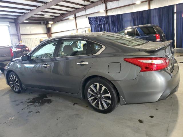 Photo 1 VIN: 1N4AL3AP5HC268065 - NISSAN ALTIMA 