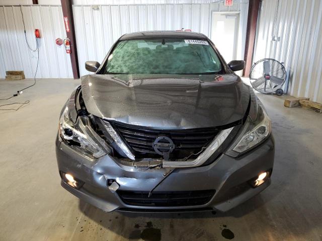 Photo 4 VIN: 1N4AL3AP5HC268065 - NISSAN ALTIMA 