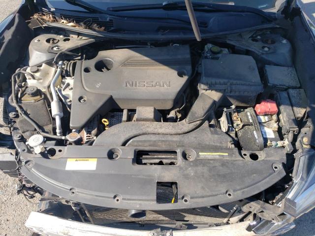 Photo 10 VIN: 1N4AL3AP5HC269524 - NISSAN ALTIMA 