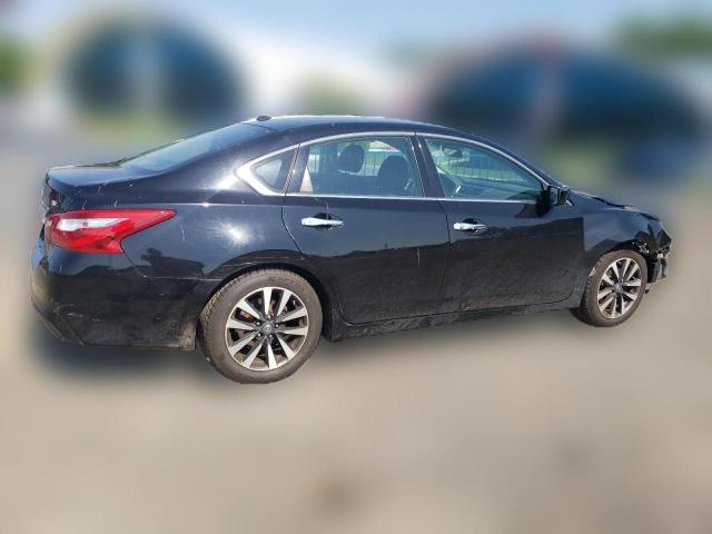 Photo 2 VIN: 1N4AL3AP5HC269524 - NISSAN ALTIMA 