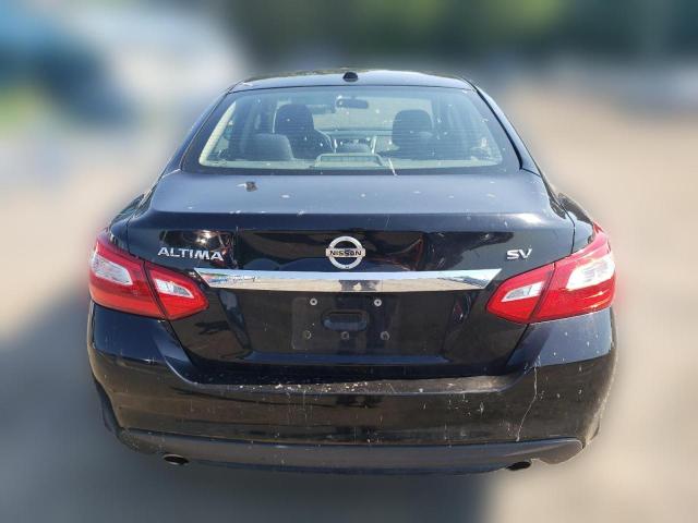 Photo 5 VIN: 1N4AL3AP5HC269524 - NISSAN ALTIMA 