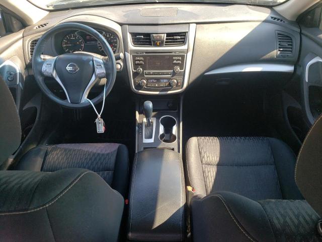 Photo 7 VIN: 1N4AL3AP5HC269524 - NISSAN ALTIMA 