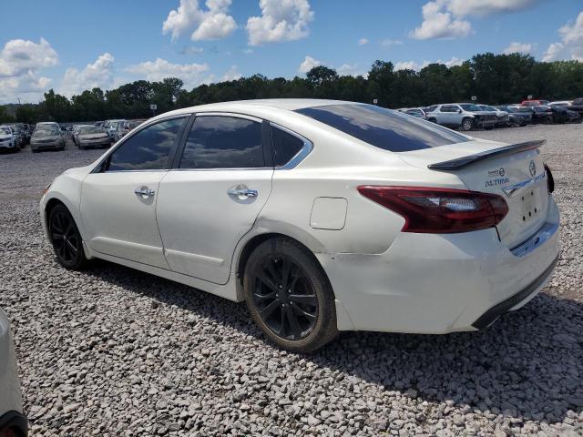 Photo 1 VIN: 1N4AL3AP5HC270060 - NISSAN ALTIMA 2.5 