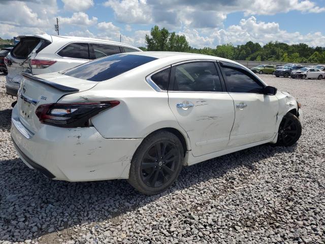 Photo 2 VIN: 1N4AL3AP5HC270060 - NISSAN ALTIMA 2.5 