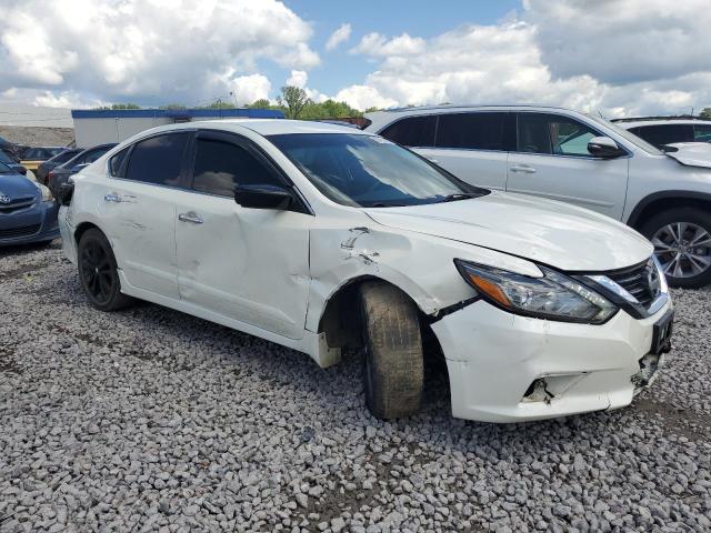 Photo 3 VIN: 1N4AL3AP5HC270060 - NISSAN ALTIMA 2.5 