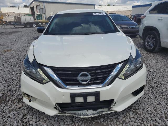 Photo 4 VIN: 1N4AL3AP5HC270060 - NISSAN ALTIMA 2.5 