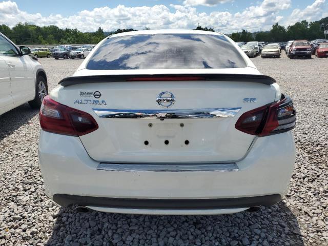 Photo 5 VIN: 1N4AL3AP5HC270060 - NISSAN ALTIMA 2.5 