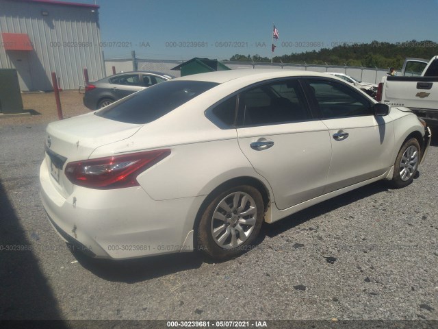 Photo 3 VIN: 1N4AL3AP5HC270429 - NISSAN ALTIMA 