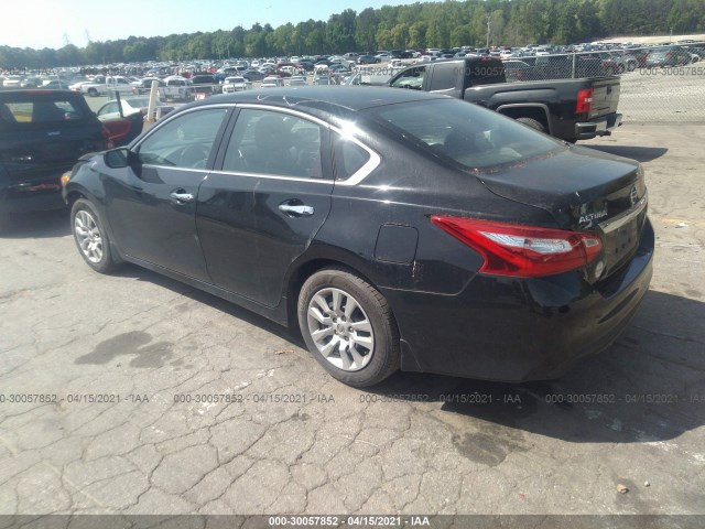 Photo 2 VIN: 1N4AL3AP5HC271628 - NISSAN ALTIMA 