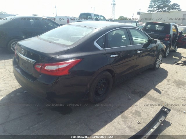 Photo 3 VIN: 1N4AL3AP5HC271628 - NISSAN ALTIMA 