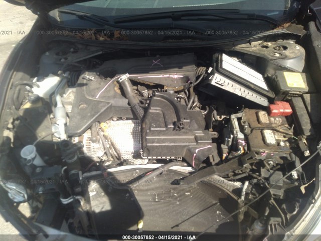 Photo 9 VIN: 1N4AL3AP5HC271628 - NISSAN ALTIMA 