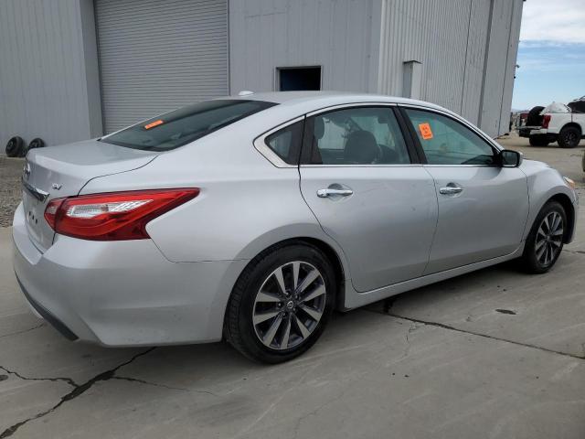 Photo 2 VIN: 1N4AL3AP5HC272066 - NISSAN ALTIMA 