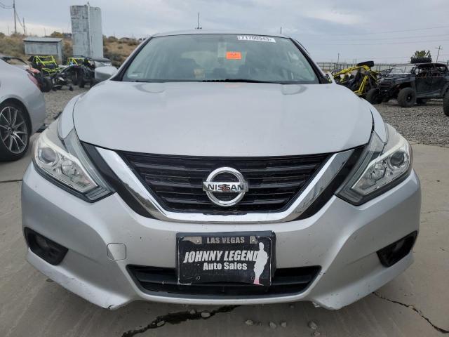 Photo 4 VIN: 1N4AL3AP5HC272066 - NISSAN ALTIMA 