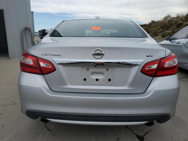 Photo 5 VIN: 1N4AL3AP5HC272066 - NISSAN ALTIMA 