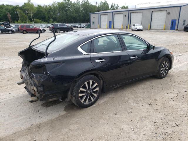 Photo 3 VIN: 1N4AL3AP5HC272861 - NISSAN ALTIMA 