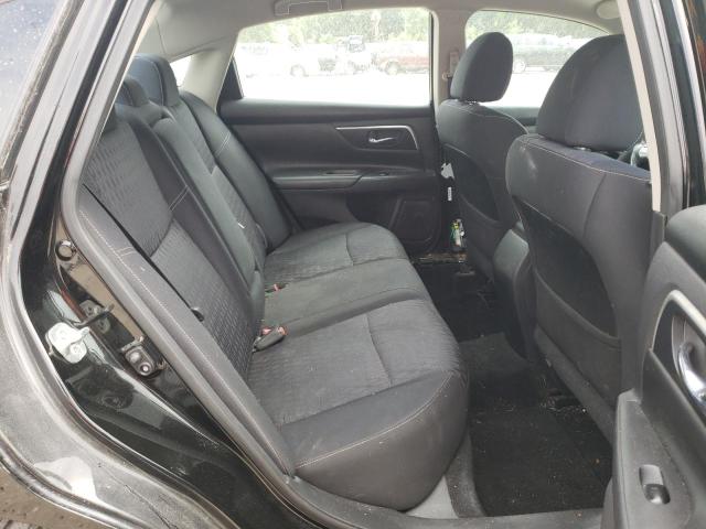 Photo 5 VIN: 1N4AL3AP5HC272861 - NISSAN ALTIMA 