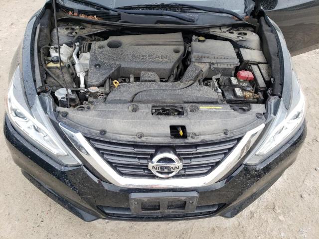 Photo 6 VIN: 1N4AL3AP5HC272861 - NISSAN ALTIMA 