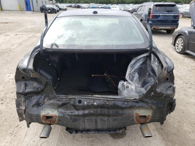 Photo 8 VIN: 1N4AL3AP5HC272861 - NISSAN ALTIMA 