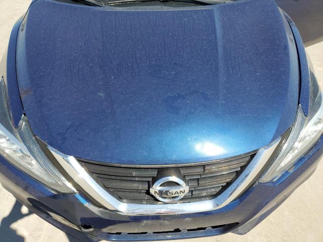 Photo 10 VIN: 1N4AL3AP5HC273945 - NISSAN ALTIMA 