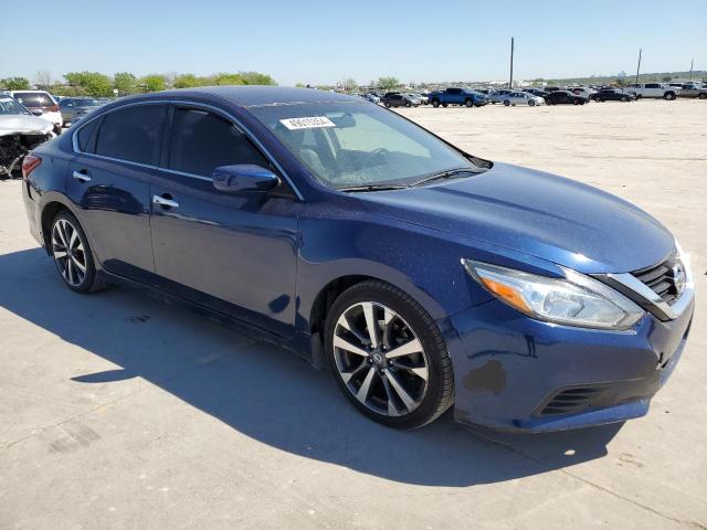 Photo 3 VIN: 1N4AL3AP5HC273945 - NISSAN ALTIMA 