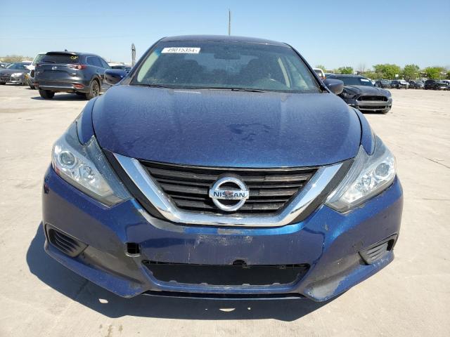 Photo 4 VIN: 1N4AL3AP5HC273945 - NISSAN ALTIMA 