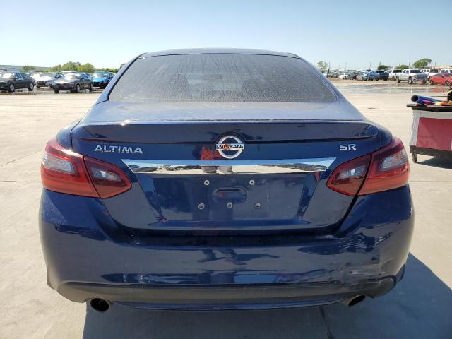 Photo 5 VIN: 1N4AL3AP5HC273945 - NISSAN ALTIMA 