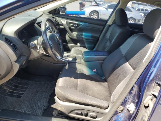 Photo 6 VIN: 1N4AL3AP5HC273945 - NISSAN ALTIMA 