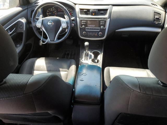 Photo 7 VIN: 1N4AL3AP5HC273945 - NISSAN ALTIMA 