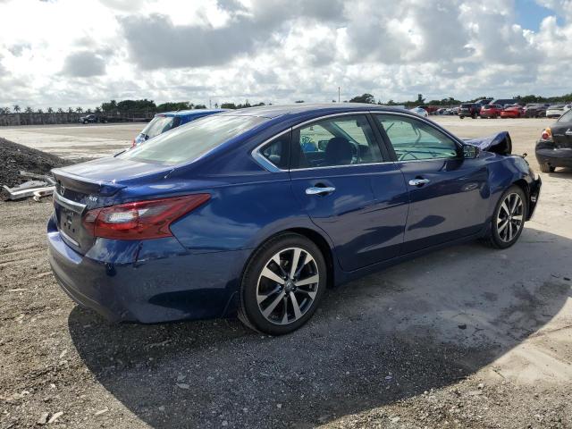 Photo 2 VIN: 1N4AL3AP5HC275162 - NISSAN ALTIMA 