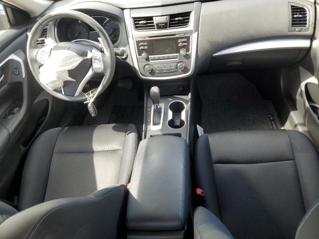 Photo 7 VIN: 1N4AL3AP5HC275162 - NISSAN ALTIMA 