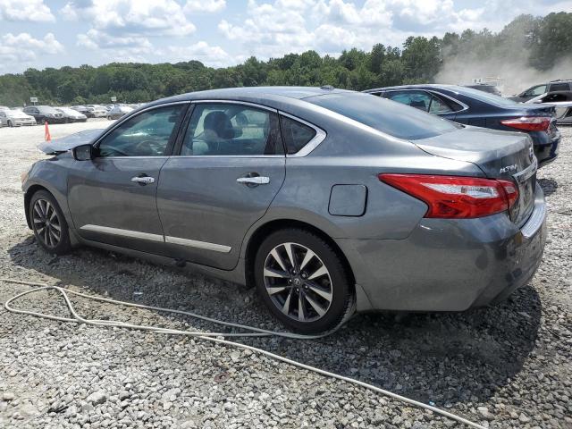 Photo 1 VIN: 1N4AL3AP5HC275484 - NISSAN ALTIMA 2.5 